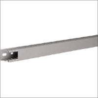 PHOENIX 2770817 Endplatte Reihenklemme