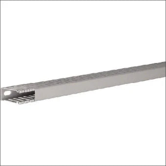 TEHALIT BA64001507030B Verdrahtungskanal 43 mm