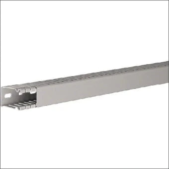 TEHALIT BA64002507030B Verdrahtungskanal 43 mm