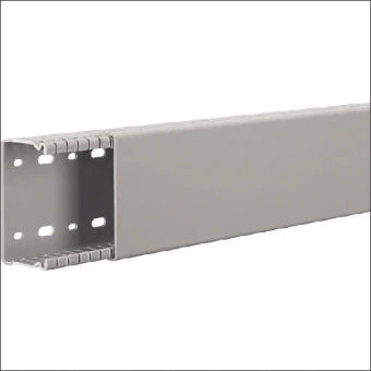 TEHALIT BA64008007030B Verdrahtungskanal 44 mm