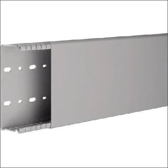 TEHALIT BA64012007030B Verdrahtungskanal 44 mm