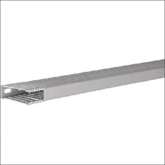 TEHALIT BA66001507030B Verdrahtungskanal 63 mm