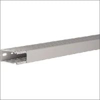 TEHALIT BA66008007030B Verdrahtungskanal 64 mm