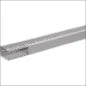HARTING 09300165426 Beschermkap industriële connector