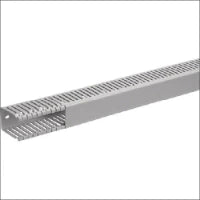 TEHALIT BA66010007030B Verdrahtungskanal 65 mm