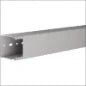 TEHALIT BA66010007030B Verdrahtungskanal 65 mm