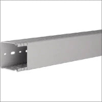 TEHALIT BA66008007030B Verdrahtungskanal 64 mm