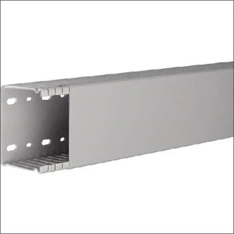 TEHALIT BA66008007030B Verdrahtungskanal 64 mm