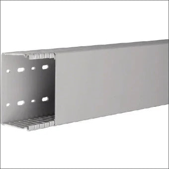 TEHALIT BA66010007030B Verdrahtungskanal 65 mm