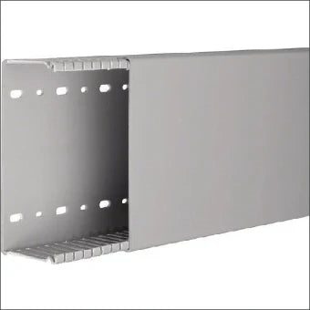 TEHALIT BA66015007030B Verdrahtungskanal 65 mm