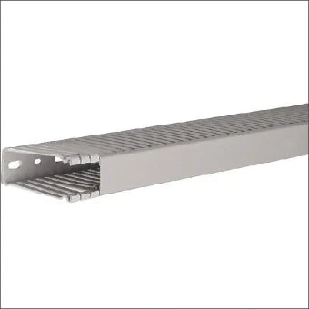 TEHALIT BA68002507030B Verdrahtungskanal 84 mm