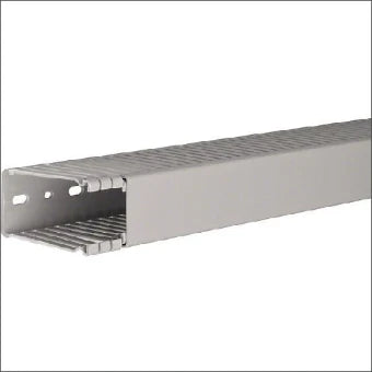 TEHALIT BA68004007030B Verdrahtungskanal 84 mm