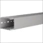 PCE 105614 5132-6KV CEE-toestelcontactstop