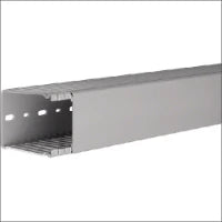 TEHALIT BA68008007030B Verdrahtungskanal 84 mm