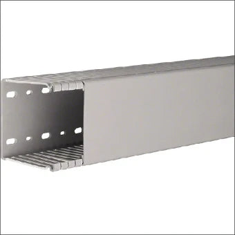 TEHALIT BA68008007030B Verdrahtungskanal 84 mm