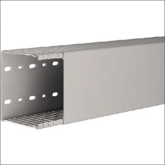 TEHALIT BA68010007030B Verdrahtungskanal 85 mm