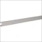 TEHALIT BA725025 Verdrahtungskanal 25 mm