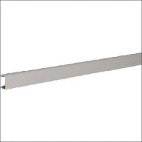 TEHALIT BA760025 Verdrahtungskanal 60 mm