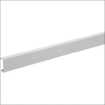 TEHALIT BA70402 Deksel Verdrahtungskanal 2000 mm
