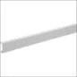 TEHALIT BA760040 Verdrahtungskanal 60 mm