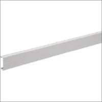 TEHALIT BA725040 Verdrahtungskanal 25 mm