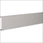 TEHALIT BA780080 Verdrahtungskanal 80 mm