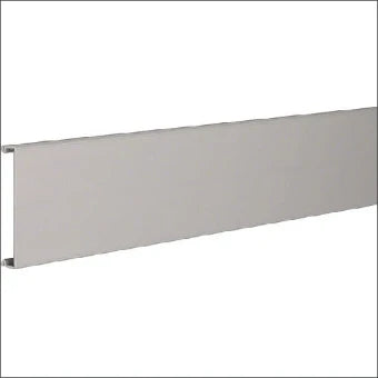 TEHALIT BA70802 Deksel bedradingskoker