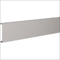 TEHALIT BA780080 Verdrahtungskanal 80 mm