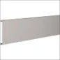 TEHALIT BA7100100 Verdrahtungskanal 100 mm