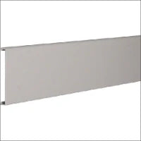 TEHALIT BA760100 Verdrahtungskanal 60 mm
