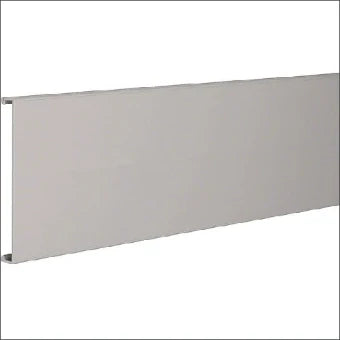 TEHALIT BA71202 Deksel Verdrahtungskanal 2000 mm