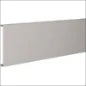 TEHALIT BA760120 Verdrahtungskanal 60 mm
