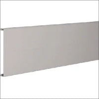 TEHALIT BA760120 Verdrahtungskanal 60 mm