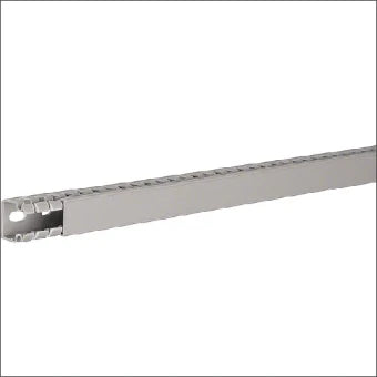TEHALIT BA725025 Verdrahtungskanal 25 mm