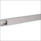 EATON 218059 Signaallamphouder