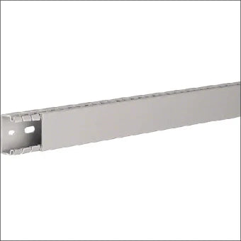 TEHALIT BA725040 Verdrahtungskanal 25 mm