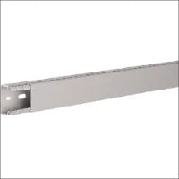 TEHALIT BA740060 Verdrahtungskanal 40 mm