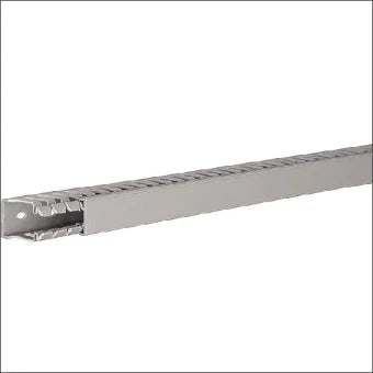 TEHALIT BA740025 Verdrahtungskanal 40 mm