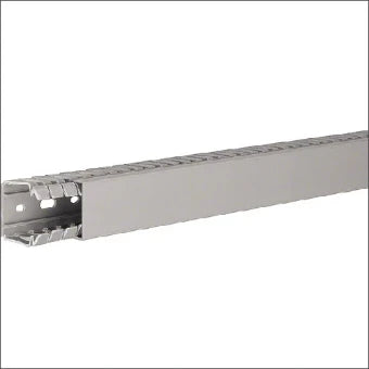TEHALIT BA740040 Verdrahtungskanal 40 mm