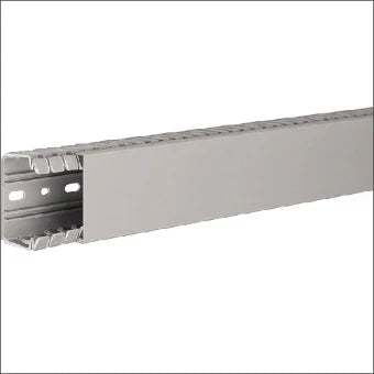 TEHALIT BA740060 Verdrahtungskanal 40 mm