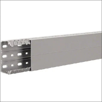 TEHALIT BA740080 Verdrahtungskanal 40 mm