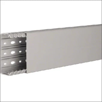 TEHALIT BA740100 Verdrahtungskanal 40 mm