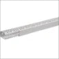 SIEMENS 6ES72121HE400XB0 PLC basiseenheid 90 mm