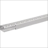 TEHALIT BA760120 Verdrahtungskanal 60 mm
