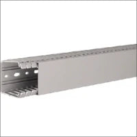 TEHALIT BA760080 Verdrahtungskanal 60 mm