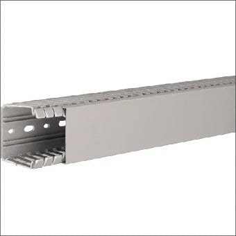 TEHALIT BA760060 Verdrahtungskanal 60 mm