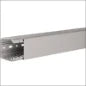 TEHALIT BA760080 Verdrahtungskanal 60 mm