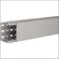 WOHNER 79811 Zubehoer/Teile fuer Niederspannungs-Schalttechnik