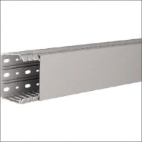 WOHNER 79811 Zubehoer/Teile fuer Niederspannungs-Schalttechnik