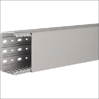 TEHALIT BA760100 Verdrahtungskanal 60 mm